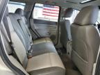 2008 Jeep Grand Cherokee Limited للبيع في Pasco، WA - Front End
