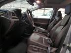 2019 Honda Odyssey Ex 3.5L for Sale in Lansing, MI - Mechanical