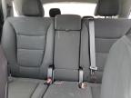 2015 Kia Sorento Lx за продажба в Graham, WA - Side