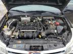 2010 Ford Focus Se na sprzedaż w Cahokia Heights, IL - Side