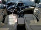 2016 Ford Escape Titanium for Sale in Houston, TX - Side