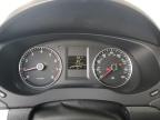 2013 Volkswagen Jetta Se for Sale in Cartersville, GA - Front End