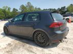 2017 Volkswagen Gti Sport de vânzare în Knightdale, NC - Front End