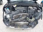 2023 MG ZS EXCLUSI for sale at Copart SANDWICH