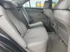 2009 Toyota Camry Hybrid   იყიდება Mocksville-ში, NC - Rear End