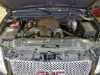 2009 Gmc Yukon Denali for Sale in Longview, TX - Front End