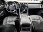 Woodhaven, MI에서 판매 중인 2018 Land Rover Range Rover Sport Supercharged Dynamic - Minor Dent/Scratches