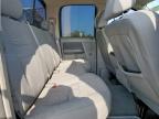 2008 Dodge Ram 1500 St de vânzare în Corpus Christi, TX - Mechanical