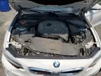 2017 Bmw 230Xi    for Sale in Exeter, RI - Front End