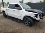 2023 Ram 1500 Laramie zu verkaufen in Woodhaven, MI - Front End
