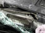 2009 Jeep Grand Cherokee Laredo na sprzedaż w Ham Lake, MN - Rollover