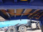 2024 TRAI TRAILER for sale at Copart SANDTOFT