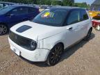 2020 HONDA E ADVANCE for sale at Copart COLCHESTER