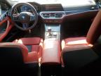 2023 Bmw M4 Competition for Sale in Rocky View County, AB - Front End