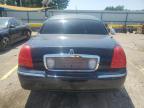 2005 Lincoln Town Car Executive للبيع في Wichita، KS - Front End