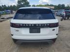 2018 Land Rover Range Rover Velar S for Sale in Gaston, SC - Mechanical