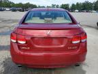 Savannah, GA에서 판매 중인 2008 Lexus Gs 350   - Front End