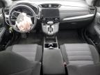 2021 HONDA CR-V LX   for sale at Copart ON - TORONTO