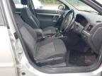 2008 VAUXHALL VECTRA LIF for sale at Copart GLOUCESTER