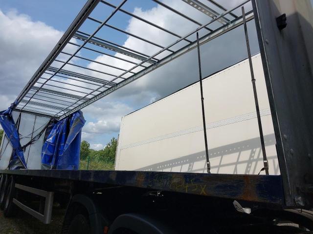 2022 TRAI TRAILER
