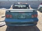 1997 Ford Mustang Gt for Sale in Albuquerque, NM - Top/Roof