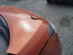 2014 HYUNDAI I10 SE AUT for sale at Copart BELFAST
