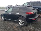 2007 Infiniti Fx35  იყიდება Hillsborough-ში, NJ - Mechanical