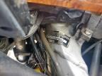 2005 Honda Gl1800  zu verkaufen in Taylor, TX - Mechanical