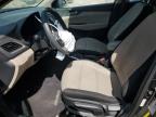 2022 Hyundai Accent Se na sprzedaż w Candia, NH - Front End
