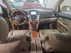 2008 Lexus Rx 400H продається в Lebanon, TN - Mechanical