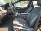 2025 Toyota Camry Xse   იყიდება Austell-ში, GA - Rear End