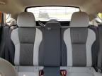 2019 Subaru Crosstrek Premium for Sale in Leroy, NY - Front End