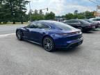 2020 Porsche Taycan Turbo for Sale in North Billerica, MA - Minor Dent/Scratches