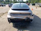 2025 Hyundai Ioniq 6 Limited for Sale in Arlington, WA - Rear End