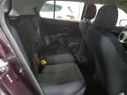 2012 Toyota Scion Xd  for Sale in West Mifflin, PA - Front End