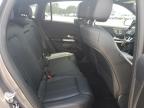 2021 Mercedes-Benz Gla 250 4Matic for Sale in Lumberton, NC - Rear End