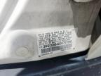 2002 Honda Accord Lx for Sale in Haslet, TX - Front End