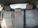 2016 Mazda Cx-5 Sport იყიდება Marlboro-ში, NY - Burn - Interior