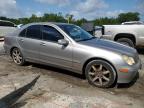2004 Mercedes-Benz C 230K Sport Sedan продається в Jacksonville, FL - Minor Dent/Scratches