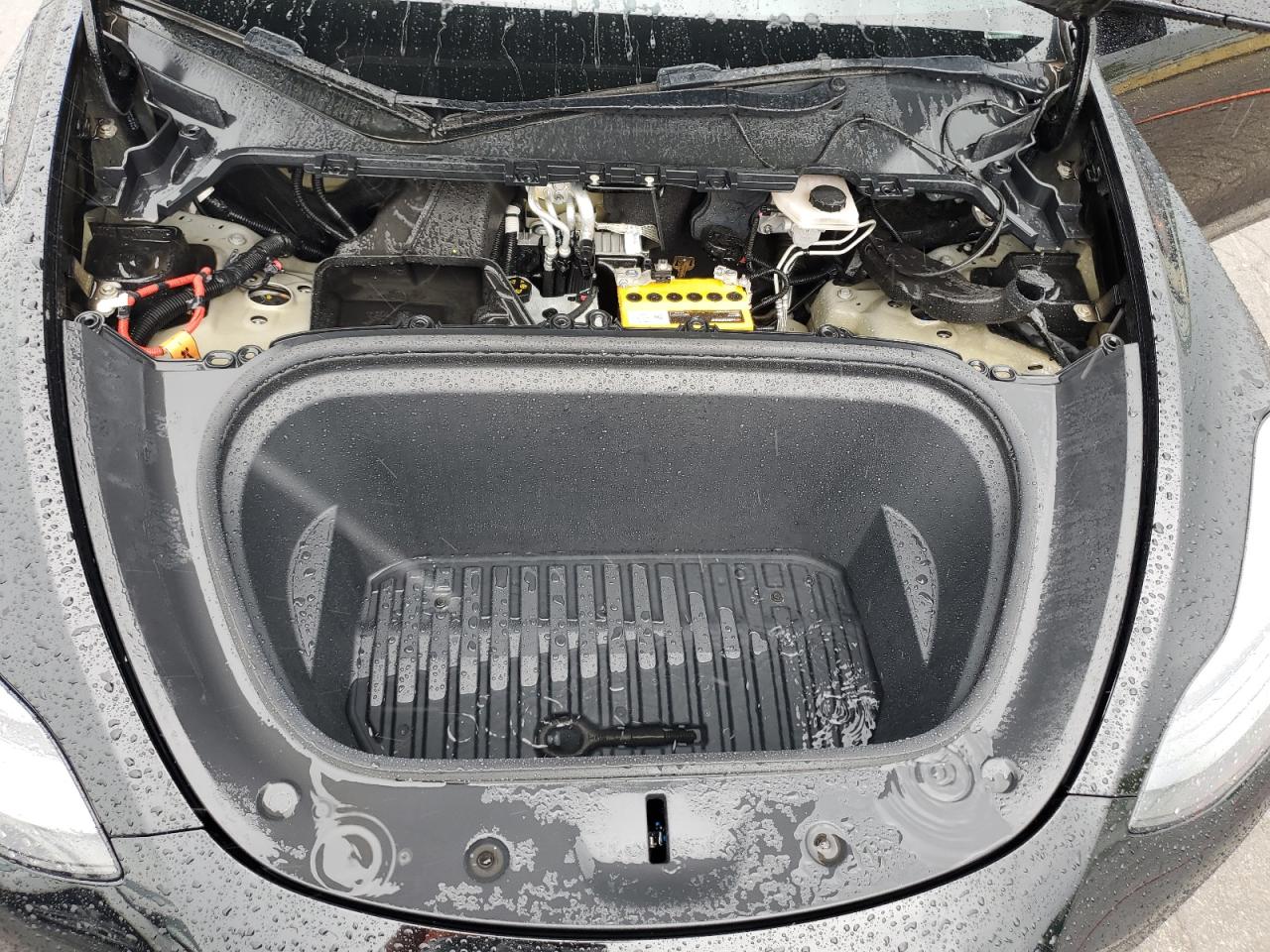 Фото: 7SAYGDEF5NF377079 - 11