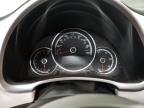 2013 Volkswagen Beetle  იყიდება Kincheloe-ში, MI - Top/Roof
