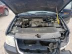 2004 Ford Expedition Eddie Bauer na sprzedaż w San Antonio, TX - Front End