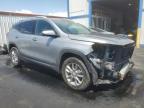 2024 Gmc Terrain Slt for Sale in North Las Vegas, NV - Front End