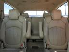 2010 Buick Enclave Cxl იყიდება Rapid City-ში, SD - Front End