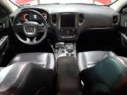 2018 Dodge Durango Gt   for Sale in West Mifflin, PA - Vandalism