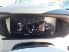 2018 LAND ROVER R ROVER VE for sale at Copart ROCHFORD