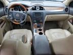 2012 Buick Enclave  продається в Denver, CO - Side
