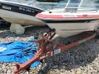 1992 DYNASTY BOATS BOAT W/TRL   à vendre chez Copart AL - MONTGOMERY