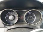 2011 Hyundai Sonata Gls for Sale in Ottawa, ON - Front End
