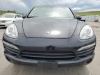 2013 Porsche Cayenne S იყიდება Littleton-ში, CO - Rear End